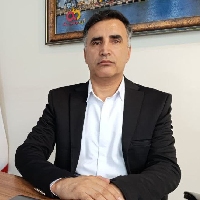 حسن عشقی